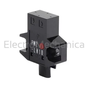 Panasonic PM2-LF10