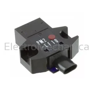 Panasonic PM2-LF10B