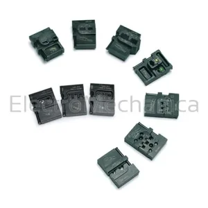 Pressmaster 4300-3127(0.25-10mm)