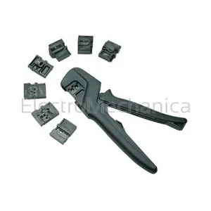 Pressmaster IDT (4300-3149)