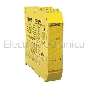 Reer 1100043