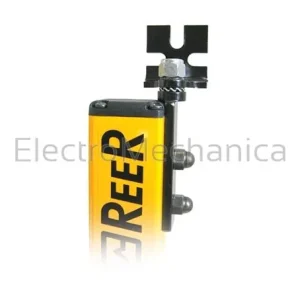 Reer 1310980