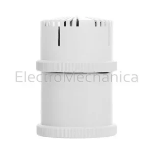Sirena 27793 240Vac 32 SOUND