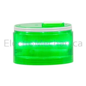 Sirena 32334
