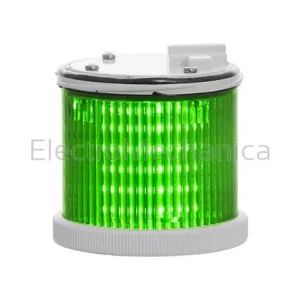 Sirena 36504 GREEN