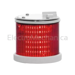 Sirena 36523 RED