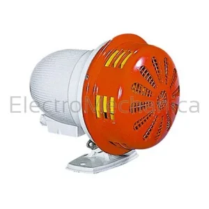 Sirena 42047
