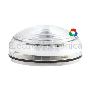 Sirena 90156