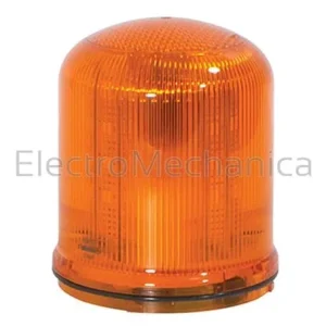 Sirena 90352