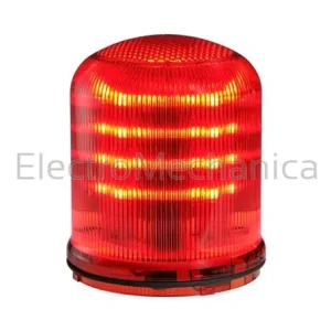 Sirena 90353