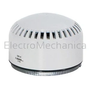 Sirena 90360