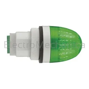 Sirena 91134 GREEN 12-24VAC/DC