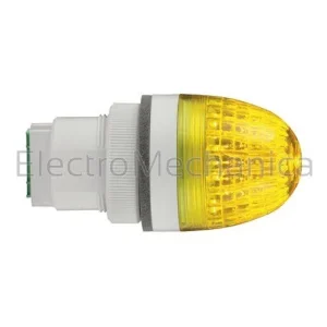 Sirena 91155 YELLOW