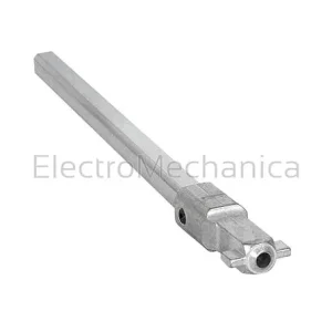 Socomec 1400 1032
