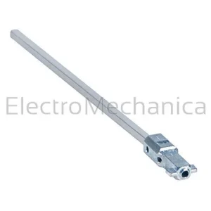 Socomec 1400 1232