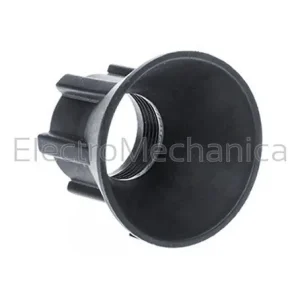 Socomec 1419 0000