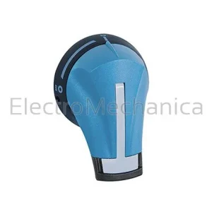 Socomec 141D 2911