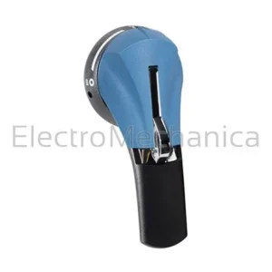 Socomec 144D 3911