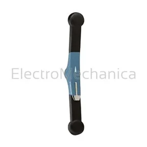 Socomec 1453 8111
