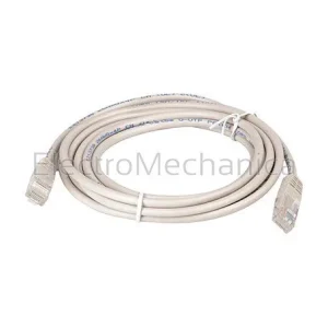 Socomec 1599 2009