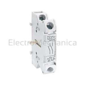 Socomec 2113 4002