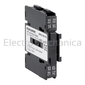 Socomec 2119 0001