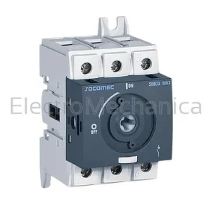Socomec 2200 3002