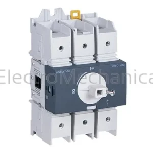 Socomec 2200 3010