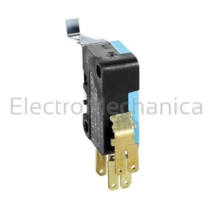 Socomec 2699 0031
