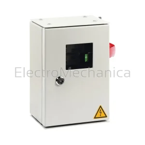 Socomec 32LC 3108