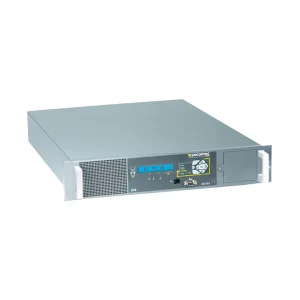 Socomec 3310032002