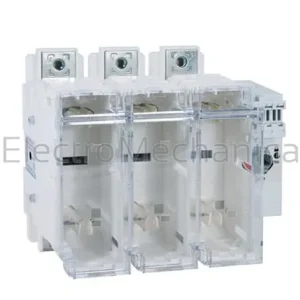 Socomec 3831 3024