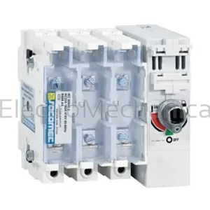 Socomec 3841 3024