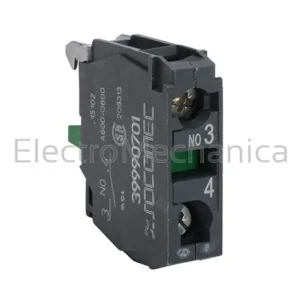 Socomec 3999 0701