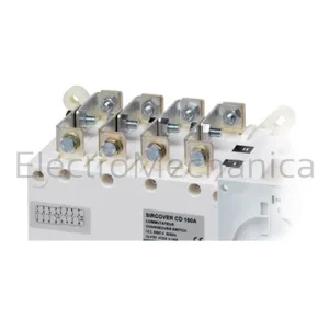 Socomec 4109 0063
