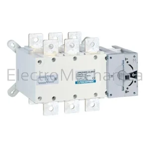 Socomec 41AC 3080