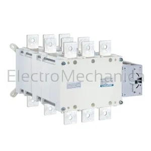 Socomec 41AC 7025