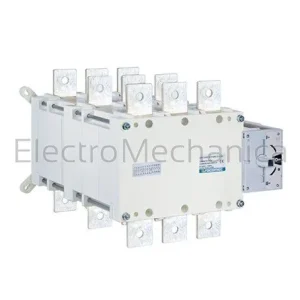 Socomec 41AC 9020 (4100 9019)