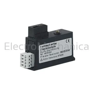 Socomec 4825 0080