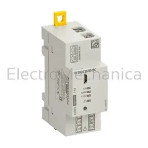 Socomec 4829 0112