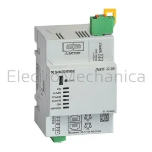 Socomec 4829 0300