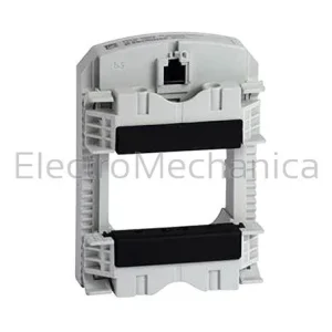 Socomec 4829 0506
