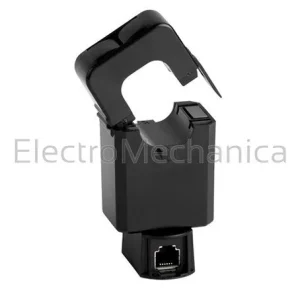 Socomec 4829 0551