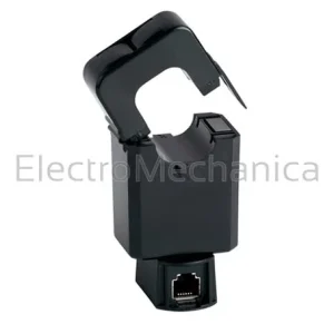Socomec 4829 0552