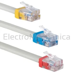 Socomec 4829 0601