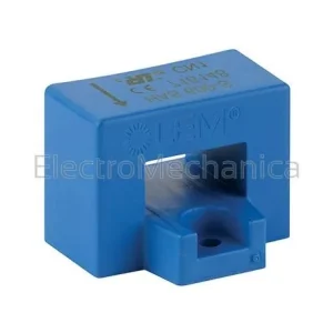 Socomec 4829 0703