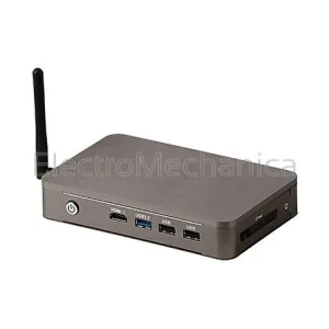 Socomec 4854 0020