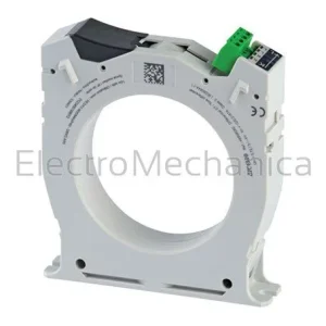 Socomec 4950 6030