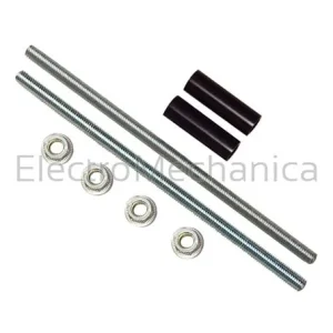 Socomec 5020 2050