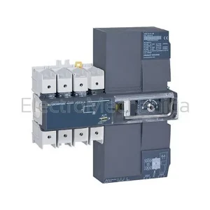Socomec 9323 2010